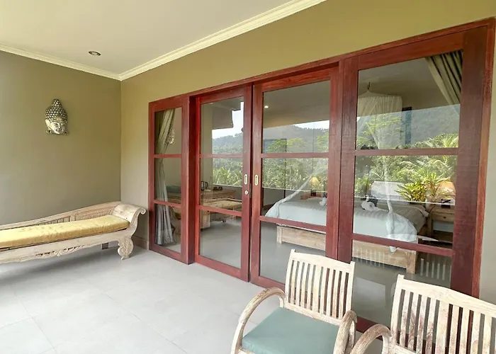 Alamdhari Maison d'hôtes