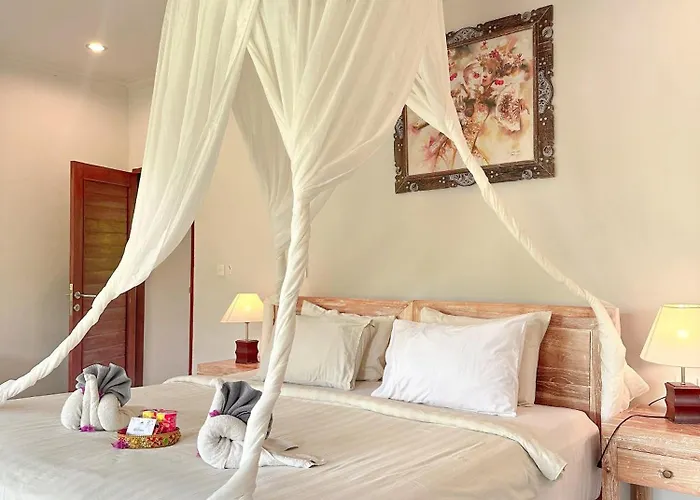 Alamdhari Maison d'hôtes 4*
