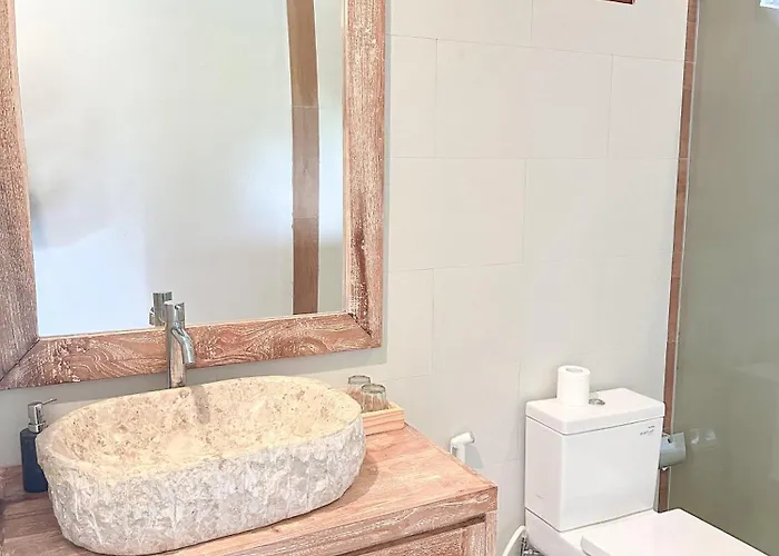 Maison d'hôtes Alamdhari 4*