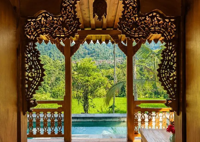Alamdhari 4*