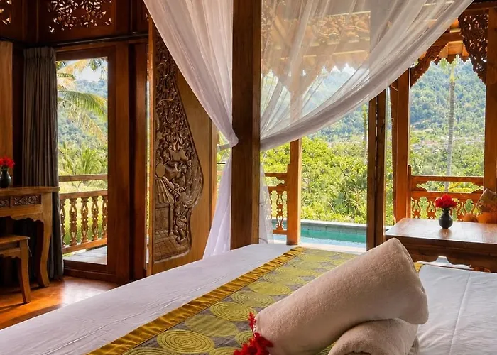 Alamdhari Maison d'hôtes