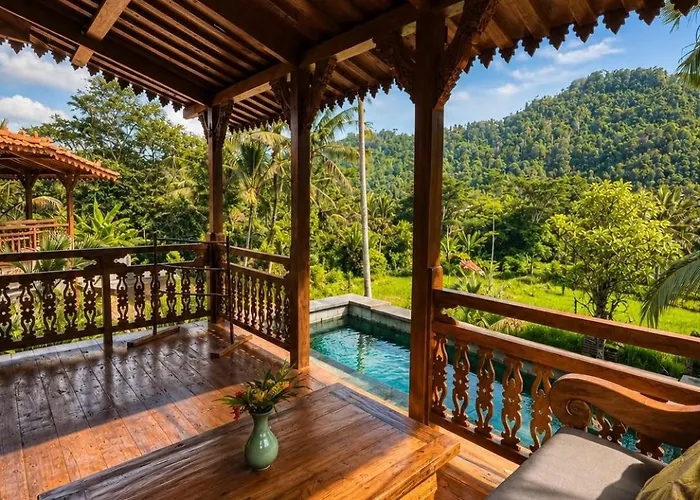 Alamdhari Maison d'hôtes