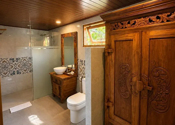 Alamdhari Maison d'hôtes 4*