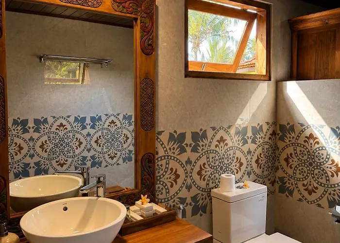 Maison d'hôtes Alamdhari 4*