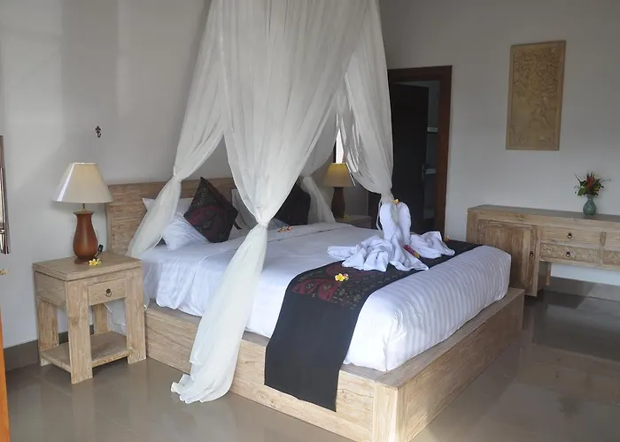 Maison d'hôtes Alamdhari