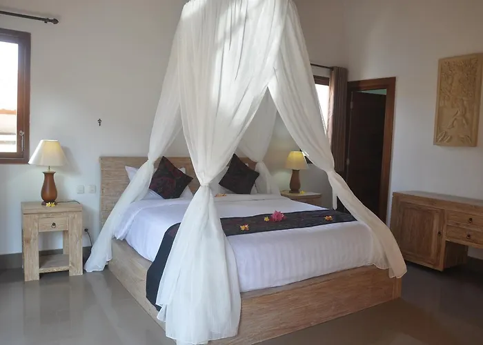 Alamdhari Maison d'hôtes 4*