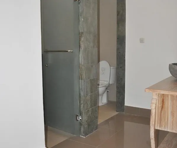 Alamdhari 4*