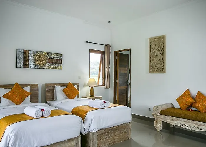 Maison d'hôtes Alamdhari 4*