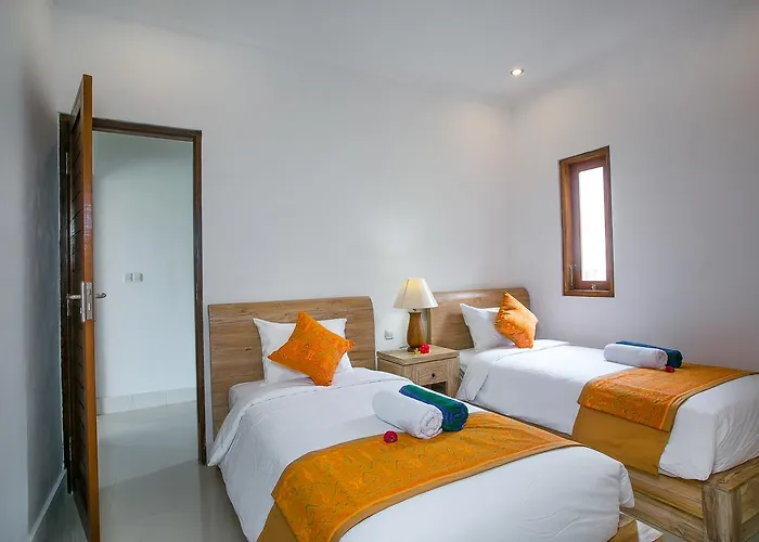 Maison d'hôtes Alamdhari 4*