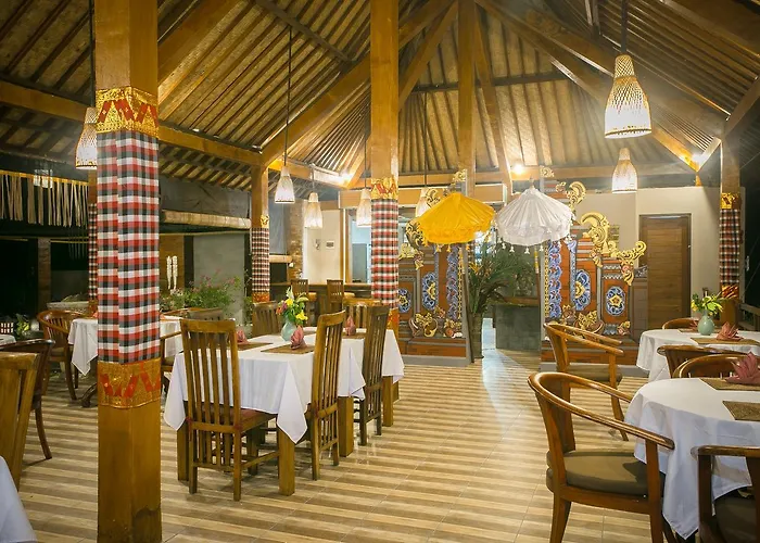 Maison d'hôtes Alamdhari 4*
