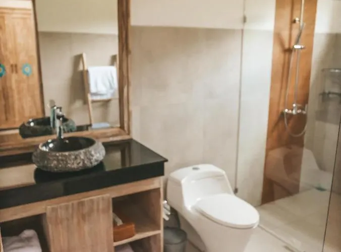 Alamdhari Maison d'hôtes 4*