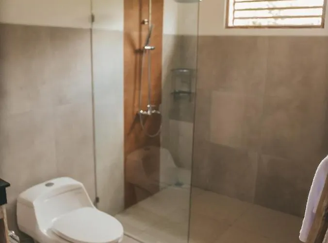 Alamdhari 4* Sidemen (Bali)