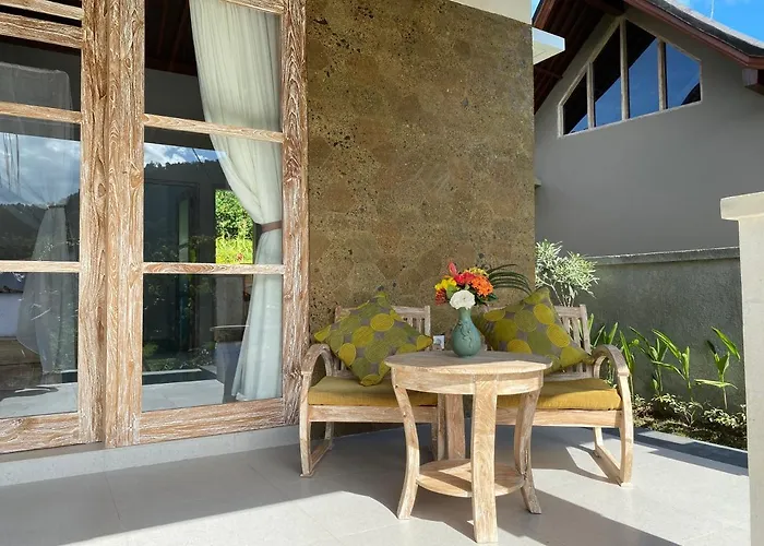 Maison d'hôtes Alamdhari