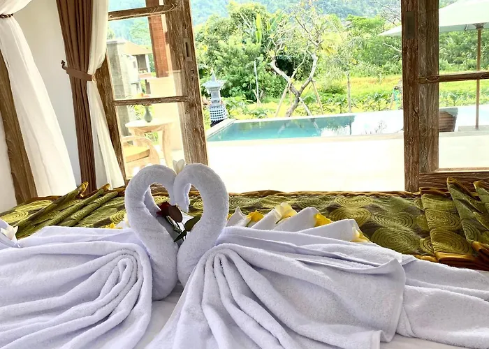 Maison d'hôtes Alamdhari 4*