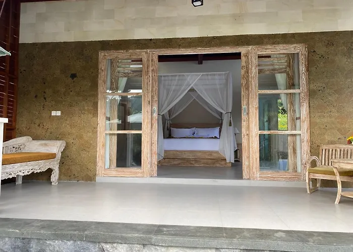 Alamdhari Maison d'hôtes