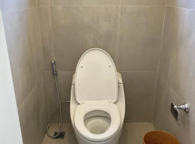 Alamdhari Maison d'hôtes 4*