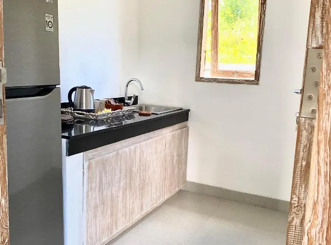 Maison d'hôtes Alamdhari 4*